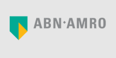 ABN-AMRO