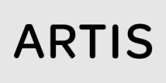 Artis