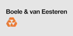 Boele&VanEesteren