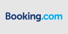 Bookingcom