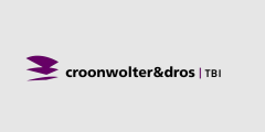 CroonWolter&Dros