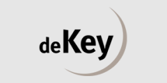 DeKey