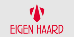 EigenHaard