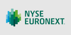 Euronext