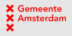 GemeenteAmsterdam