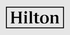 Hilton