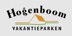 HogenboomVakantieparken