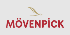 Movenpick
