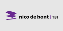 NicoDeBont