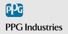PPG