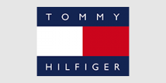 TommyHilfiger