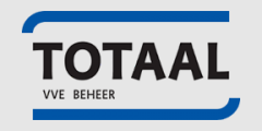 TotaalVVEBeheer